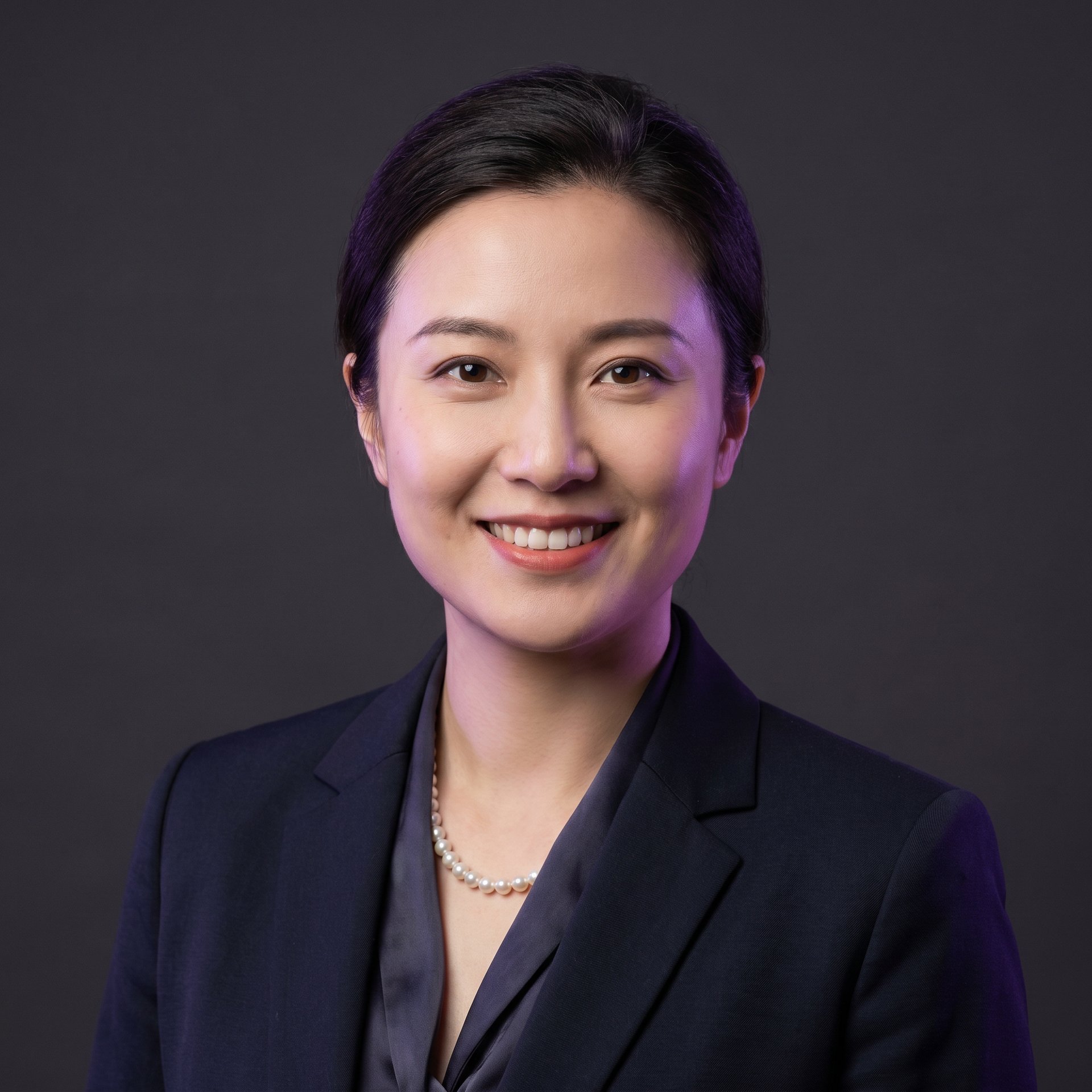 茄子视频社区文化顾问苏念心